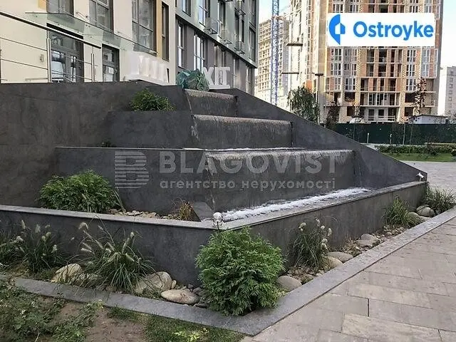 Богдановская улица — фото 4