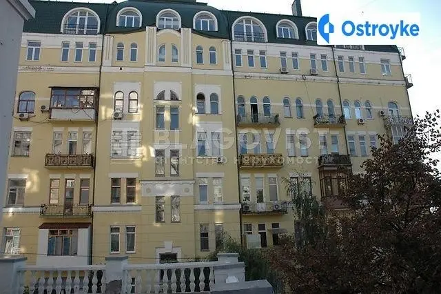 Круглоуниверситетская улица — фото 3