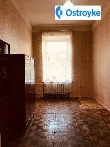 Круглоуниверситетская улица — фото 1