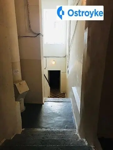 Круглоуниверситетская улица — фото 4