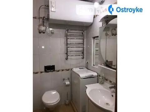 просп. Героев Сталинграда