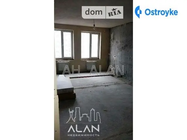 Клавдиевская ул. — фото 5
