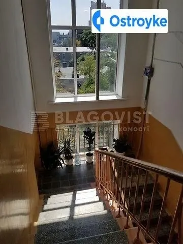Щорса улица — фото 1
