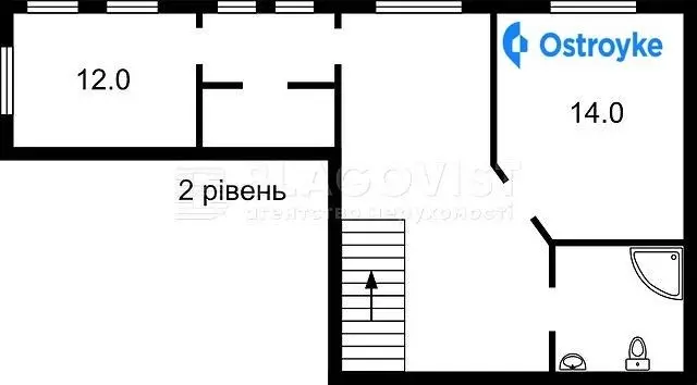 Бориспольская улица — фото 3