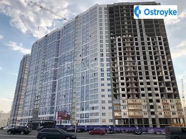 Ревуцкого улица — фото 5