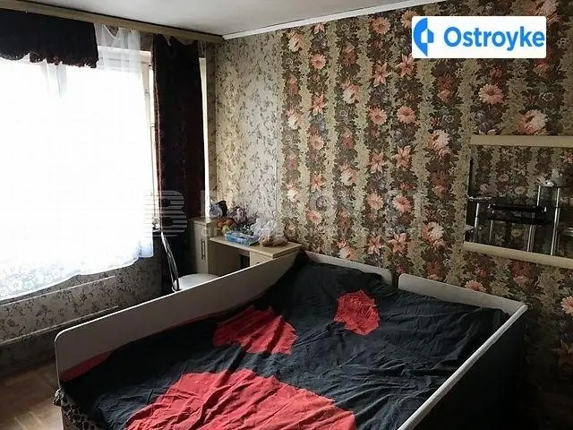 Антоновича улица — фото 4