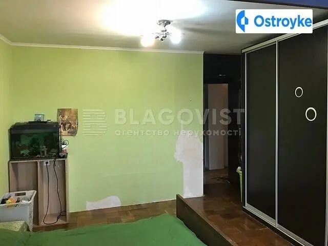 Антоновича улица — фото 5