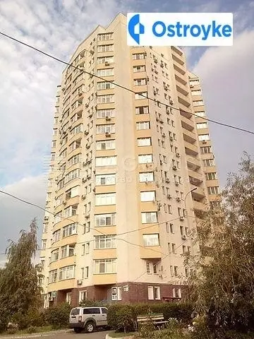 Луначарского улица — фото 5