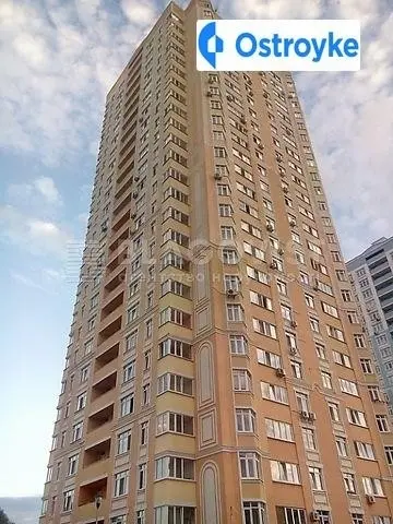 Воскресенская улица — фото 3