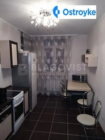 Воскресенская улица — фото 1