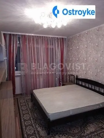 Воскресенская улица — фото 5