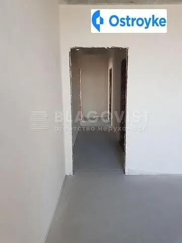 Гарматная улица — фото 3