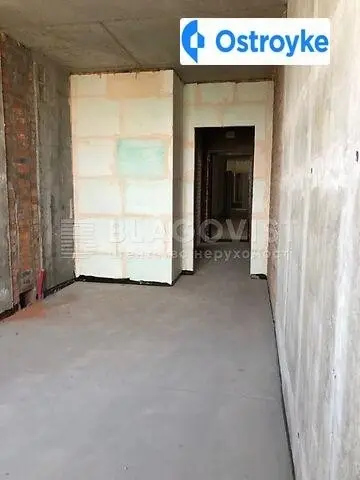 Гарматная улица — фото 4