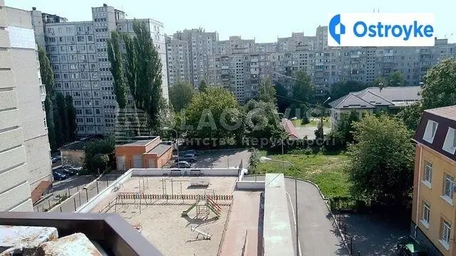 Гарматная улица — фото 5