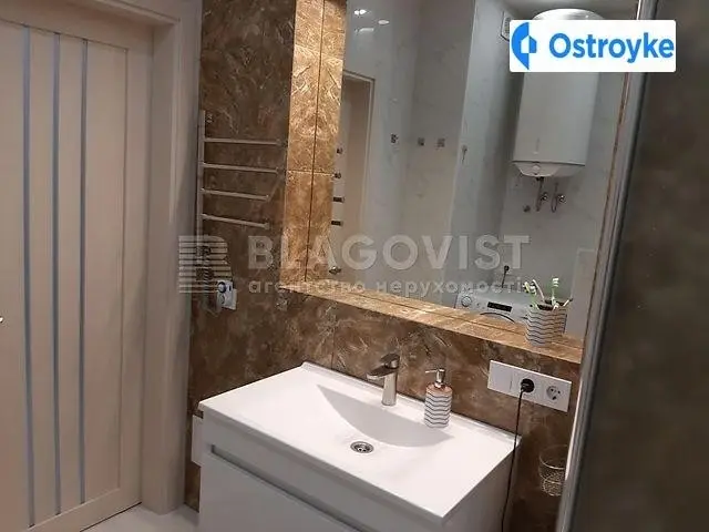 Панельная улица — фото 3