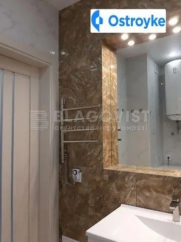 Панельная улица — фото 4
