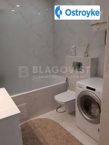 Панельная улица — фото 5