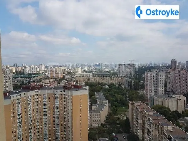 Нежинская улица — фото 3