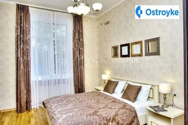Малоподвальная улица — фото 4