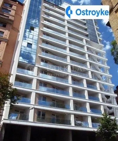 Гоголевская улица — фото 4