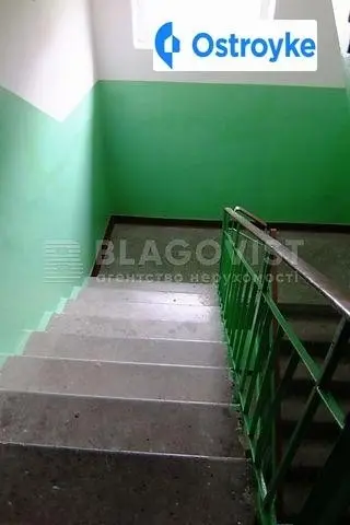 Архитектора Вербицкого улица — фото 3