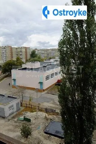 Архитектора Вербицкого улица — фото 5