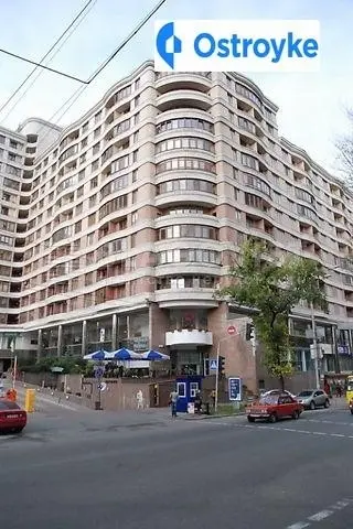 Жилянская улица — фото 5