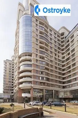 Жилянская улица — фото 2
