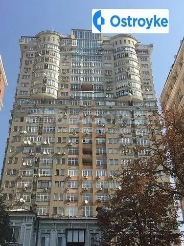 Саксаганского улица — фото 3