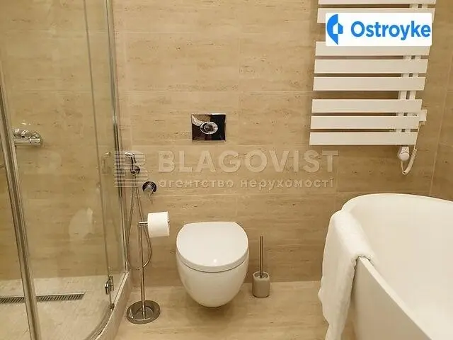 Златоустовская улица — фото 2