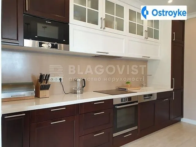 Златоустовская улица — фото 1