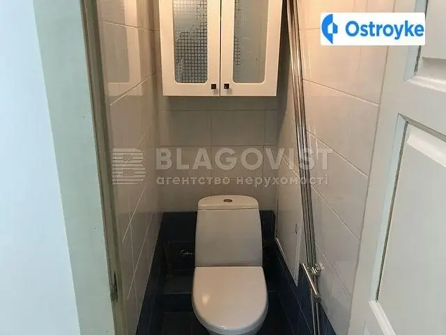 Леси Украинки бульвар — фото 4