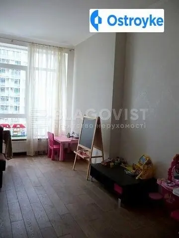Драгомирова улица — фото 4