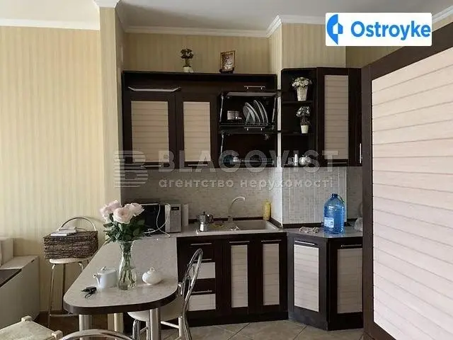 Жилянская улица — фото 3