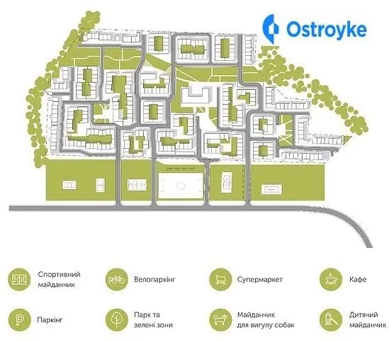 Продаж 4-кімнатної квартири, 102 м², Львів — фото 4