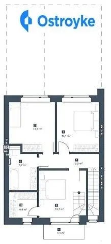 Продаж 4-кімнатної квартири, 102 м², Львів — фото 5