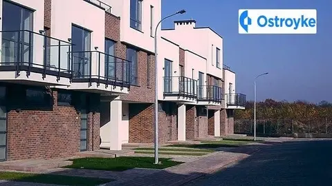 Продажа 4-комнатной квартиры, 102 м², Львов