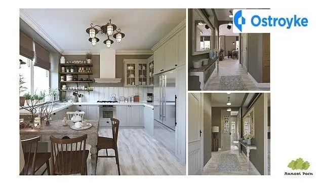 Продаж 4-кімнатної квартири, 102 м², Львів — фото 2