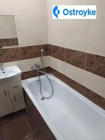 Тролейбусна — фото 8