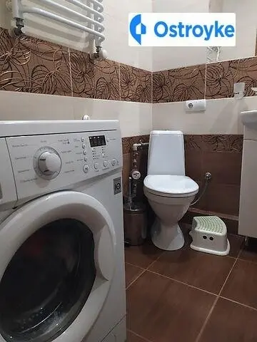 Тролейбусна — фото 9