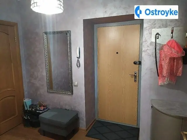 Тролейбусна — фото 2