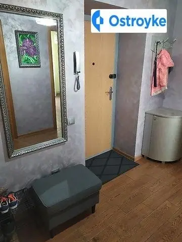 Тролейбусна — фото 10