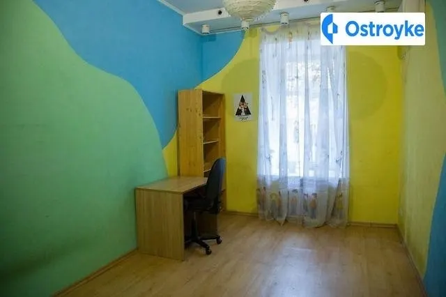 Успенская улица — фото 1