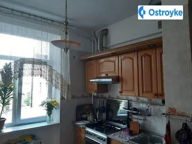 Елисаветинская улица — фото 4