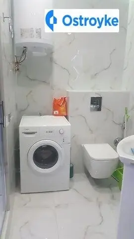 Гагаринское плато — фото 2