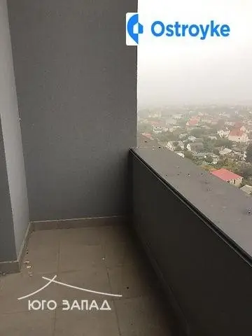 Маршала Жукова проспект — фото 2