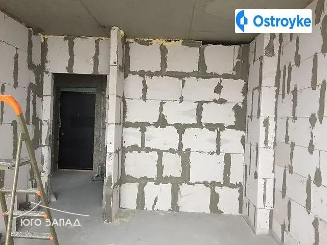 Маршала Жукова проспект — фото 4