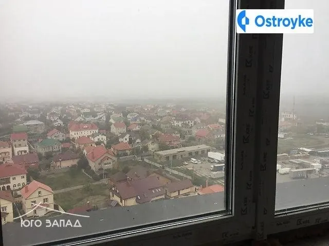 Маршала Жукова проспект — фото 1