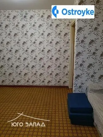 Варненская улица — фото 5