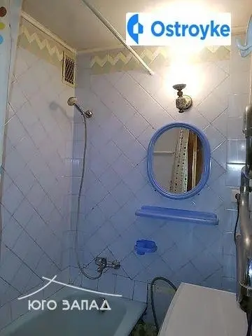 Варненская улица — фото 3